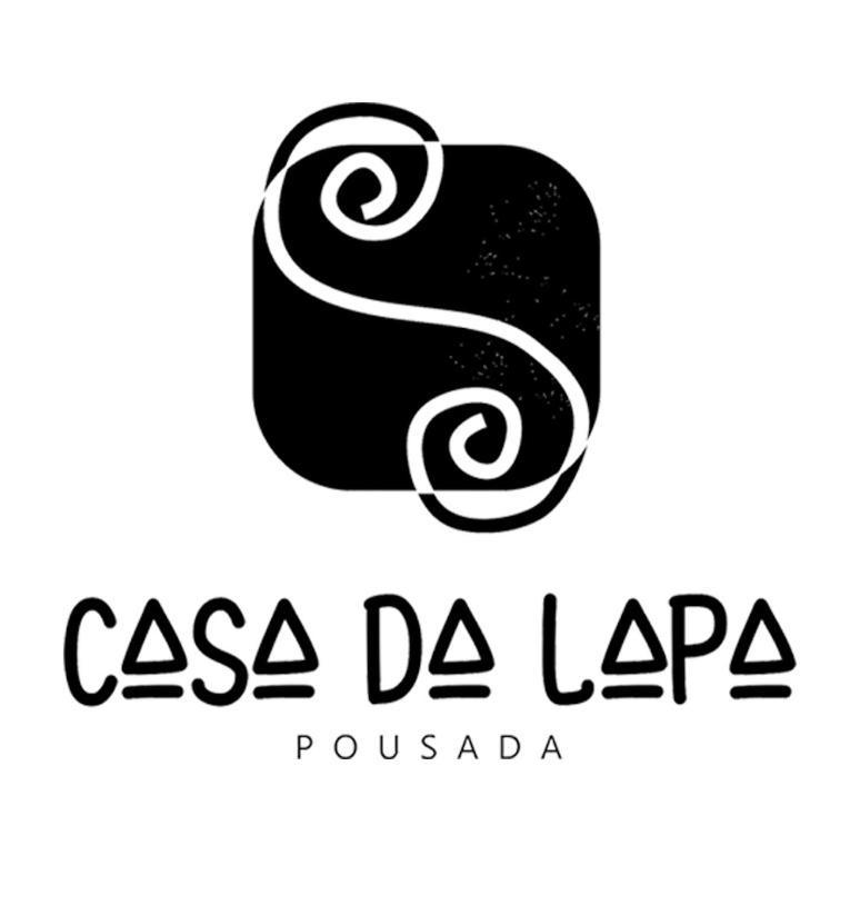 Pousada Casa Da Lapa 파라티 외부 사진